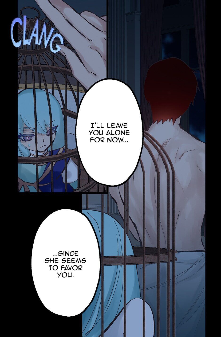 018