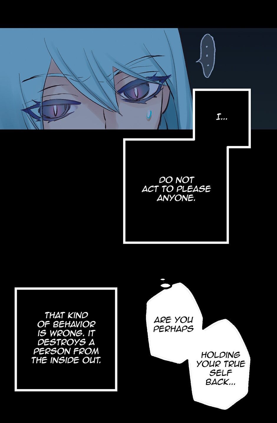 019