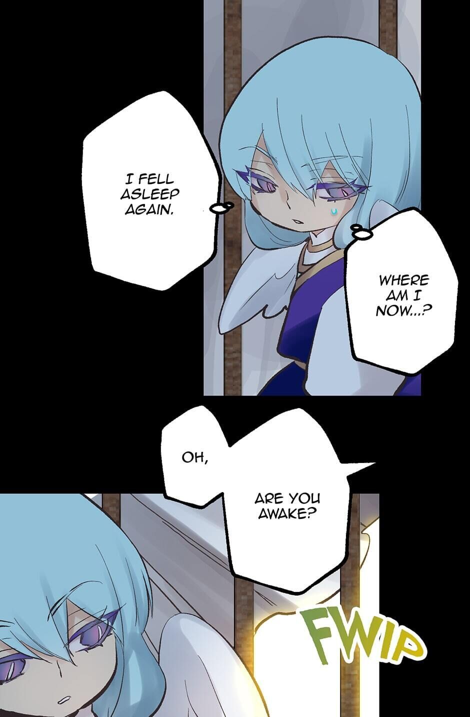 022