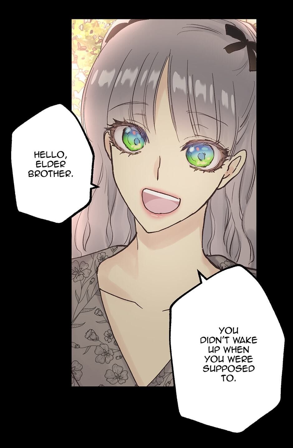 023