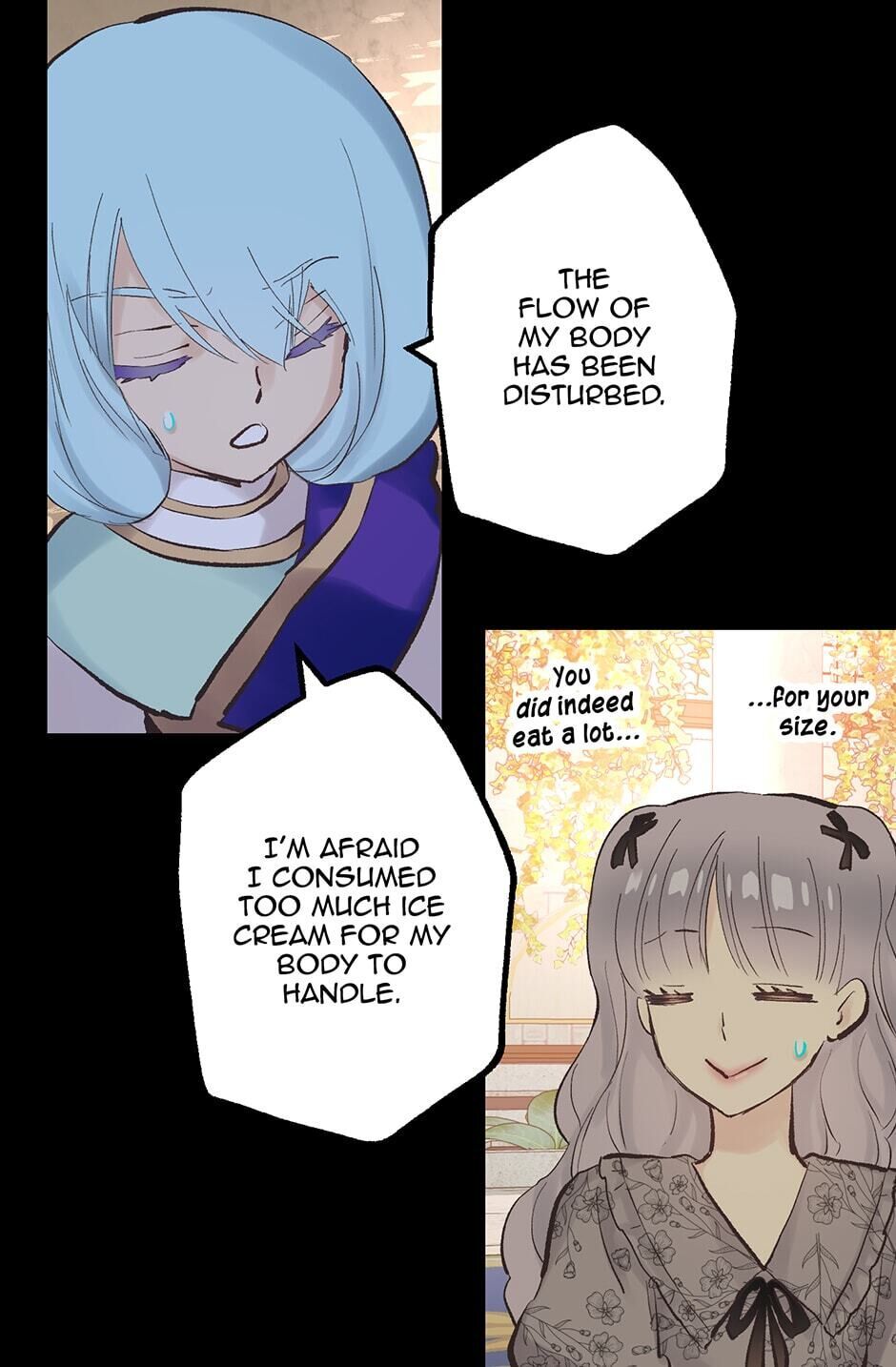 025