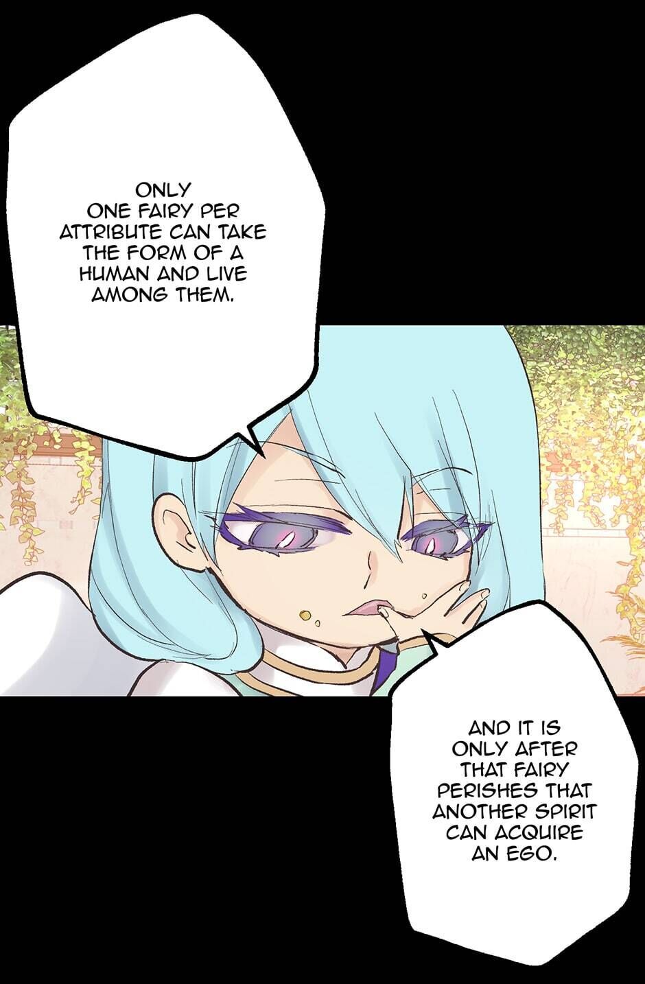 036