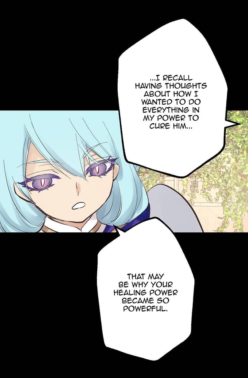 042