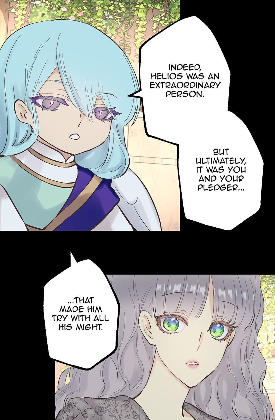 017