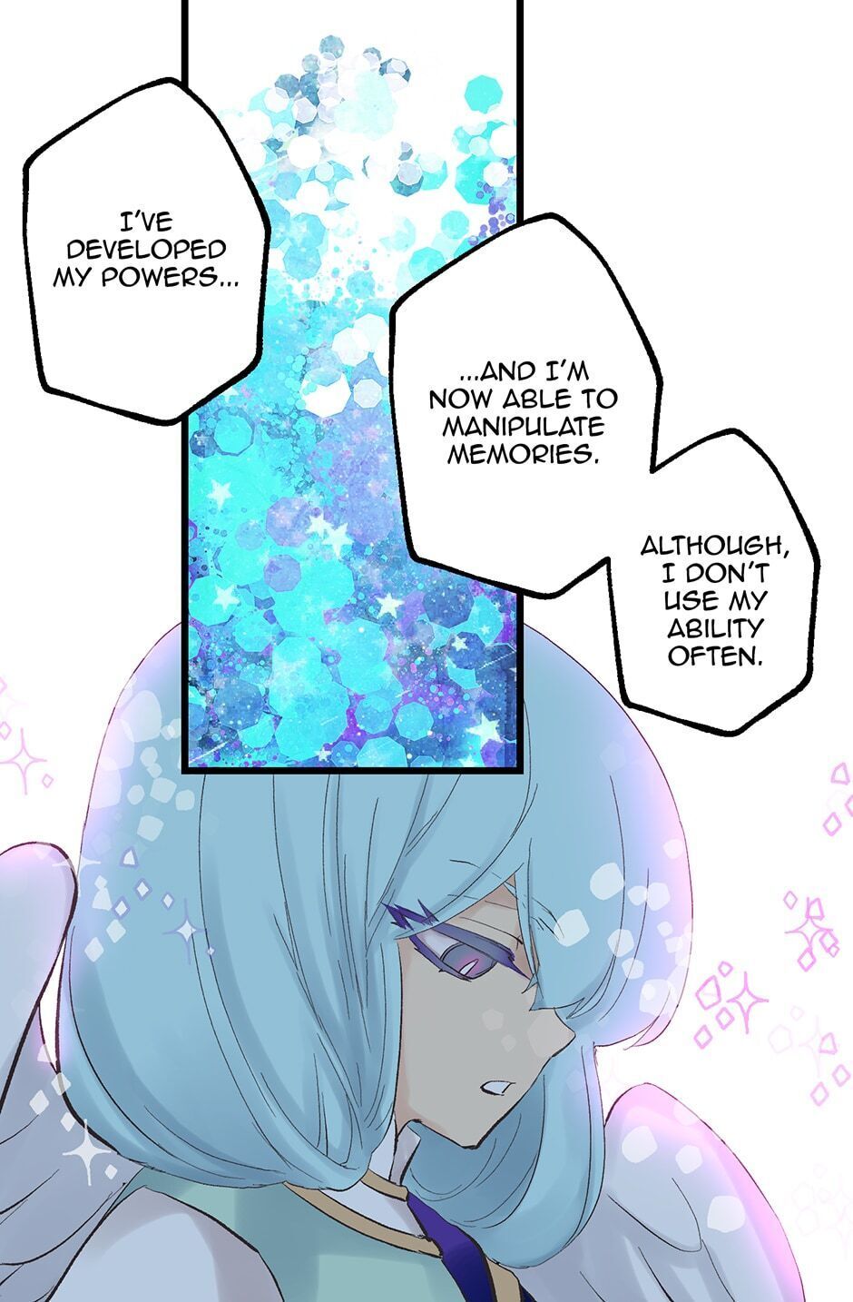 022