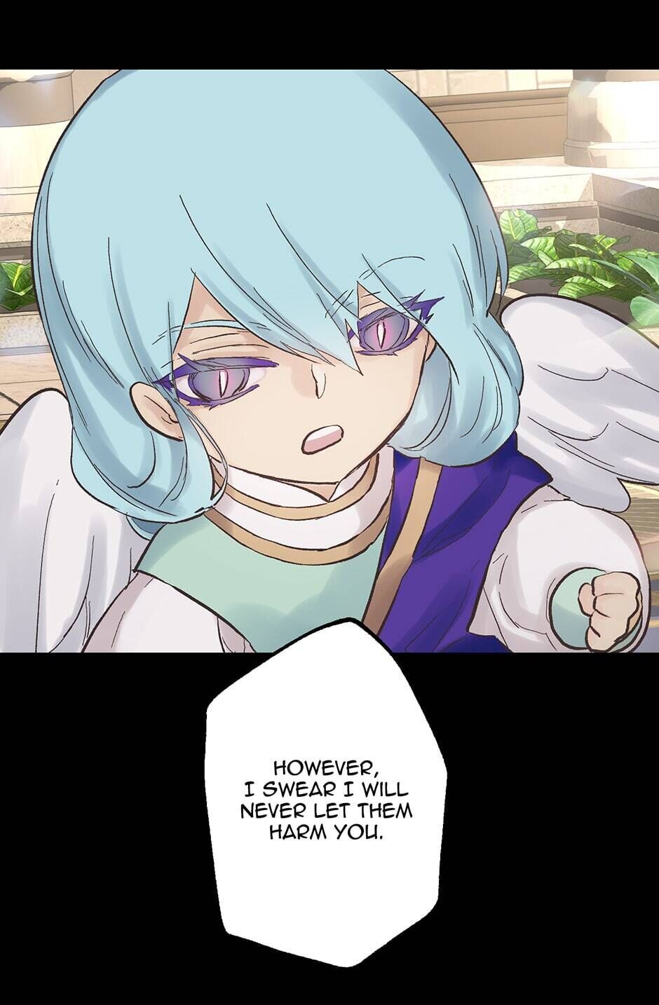 050