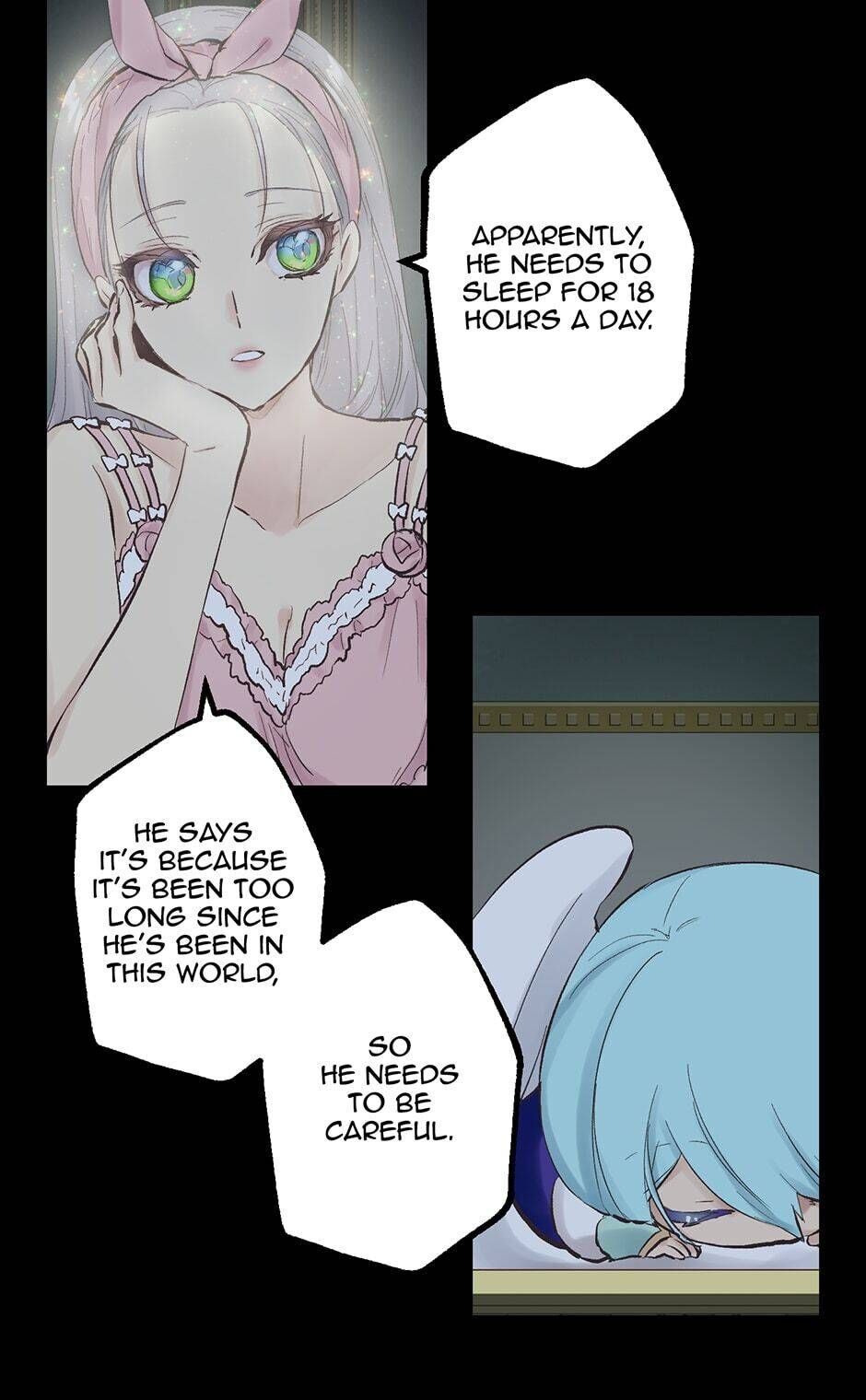 006