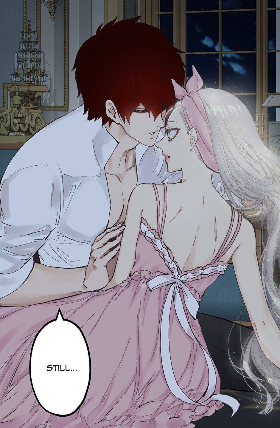 009