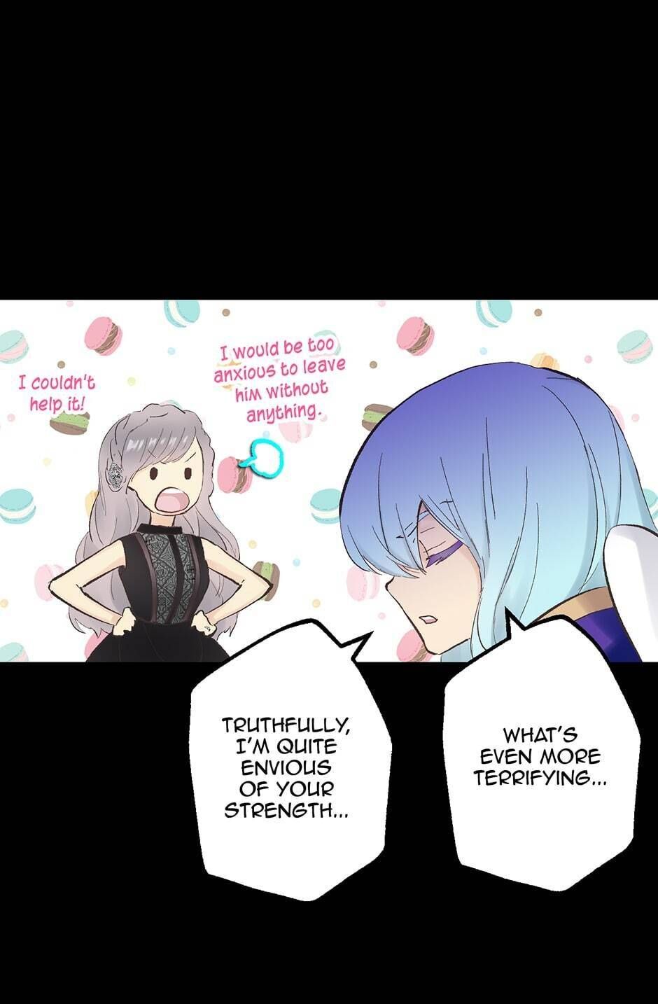 015