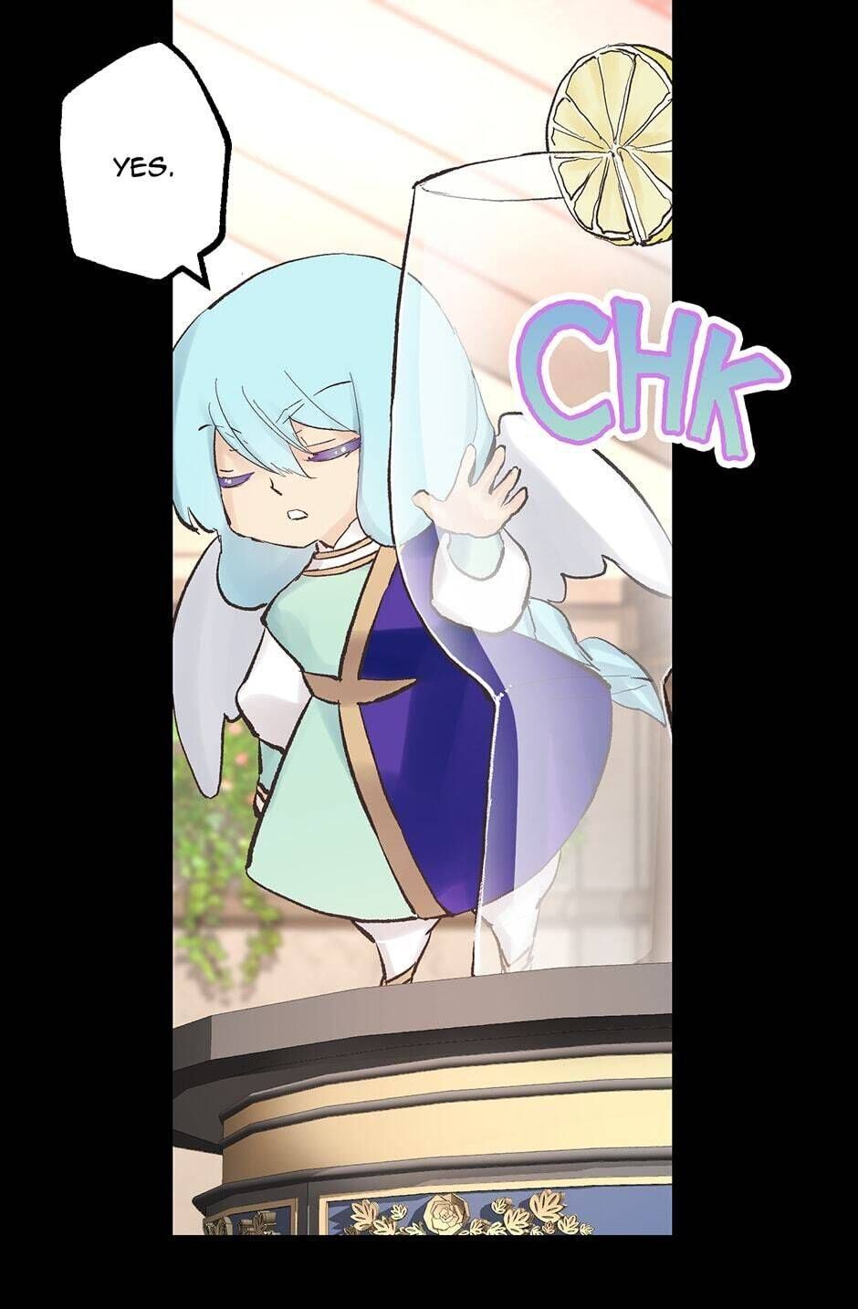 024