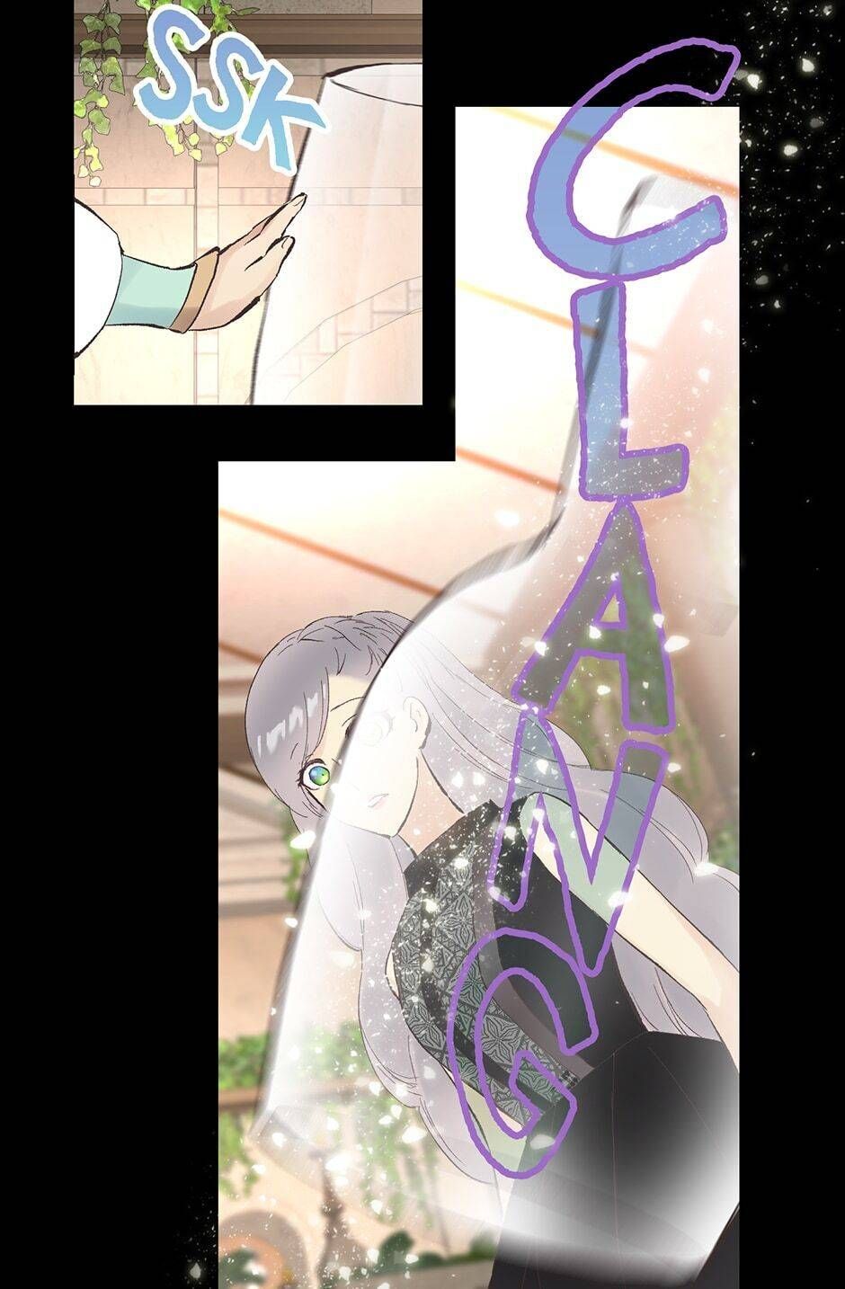 025