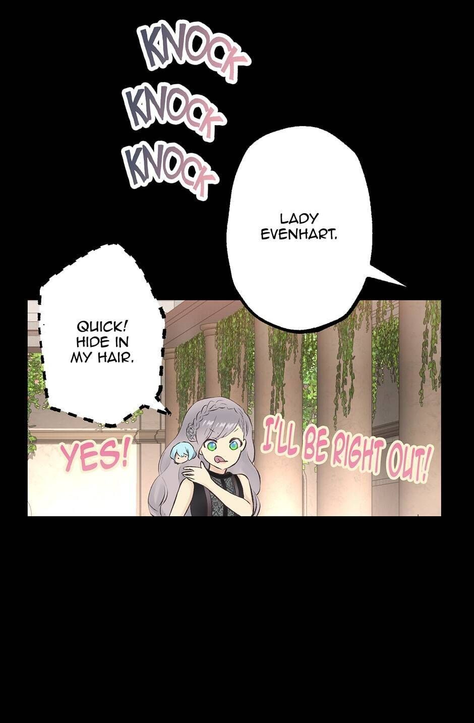 041