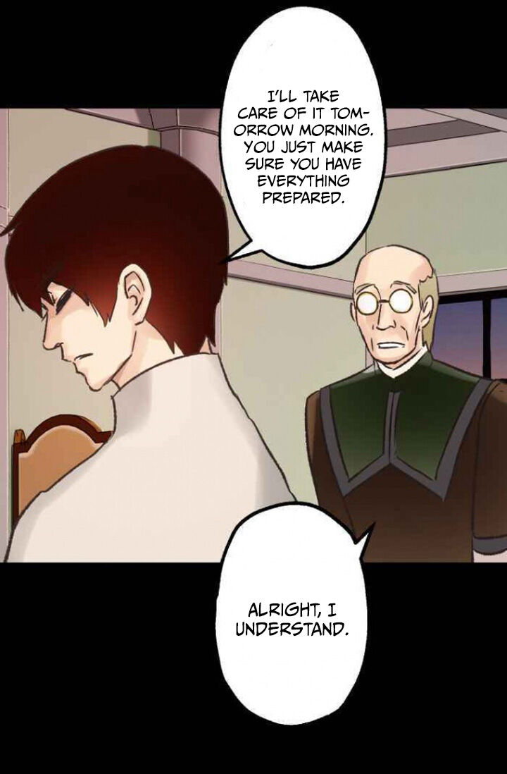 018