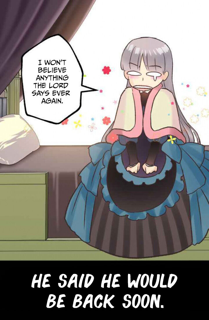 022
