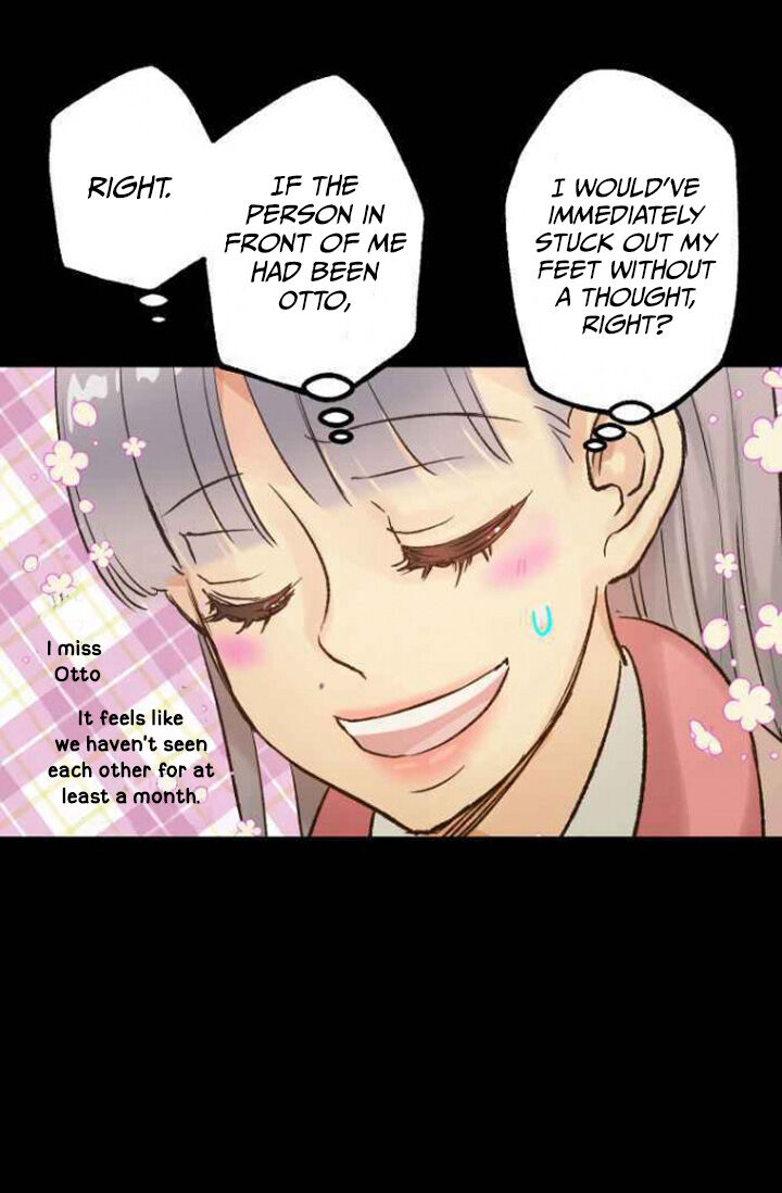 041