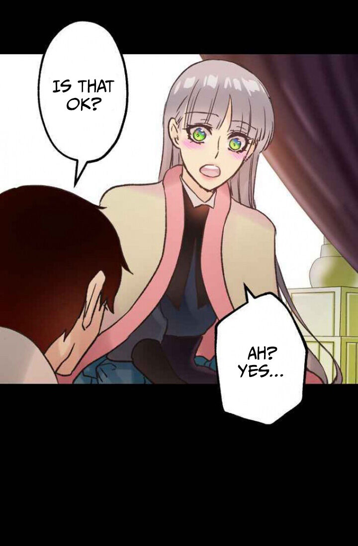 050