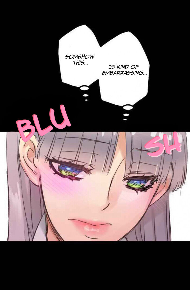 051