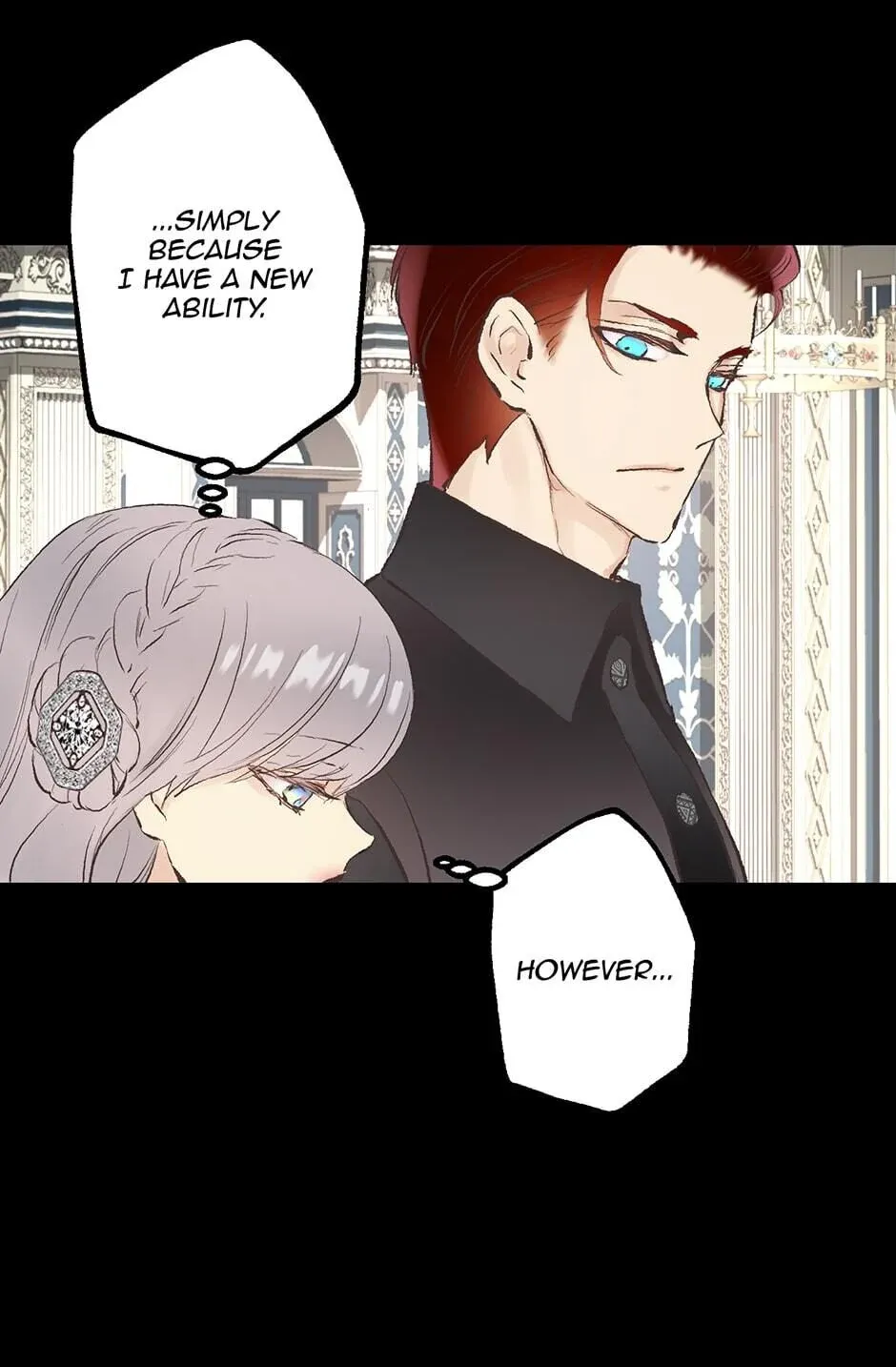 007