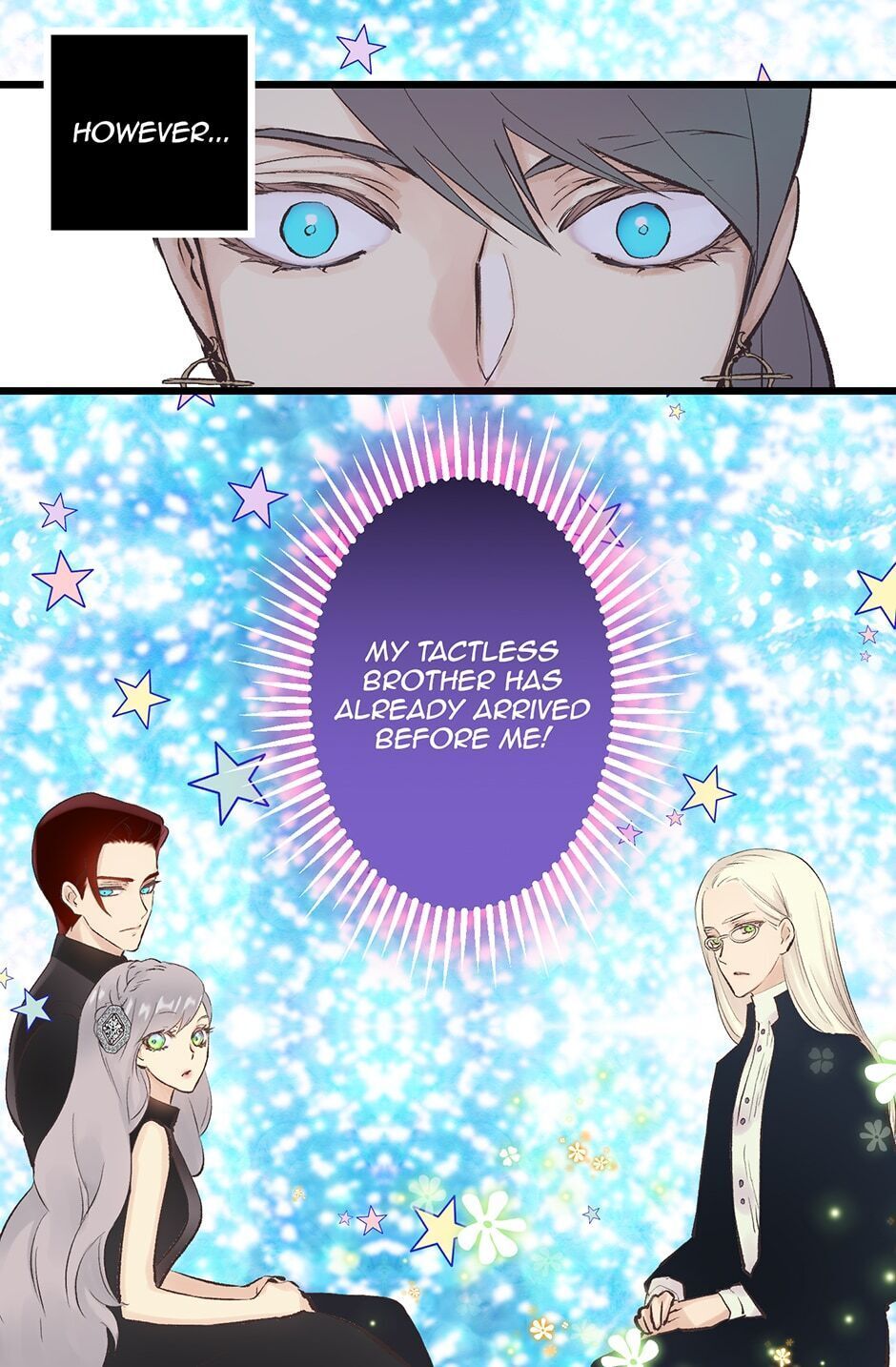 007