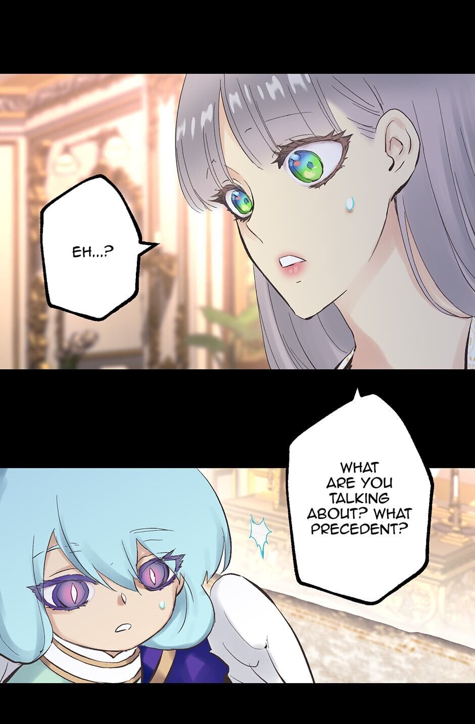 018