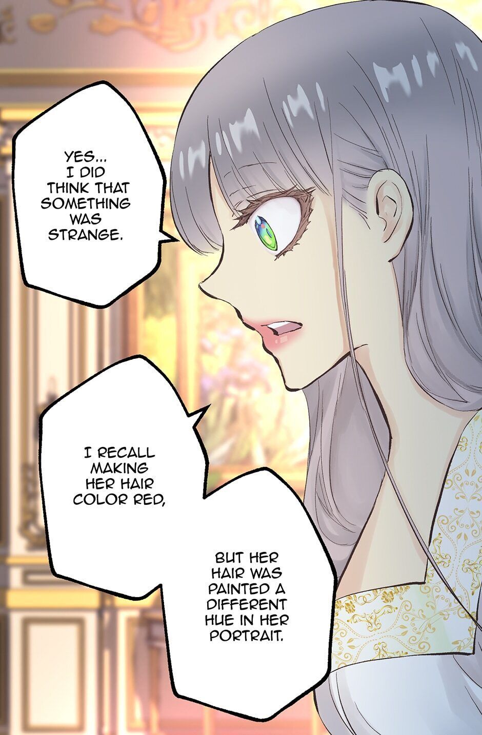 019