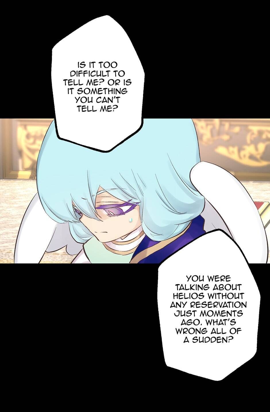 021