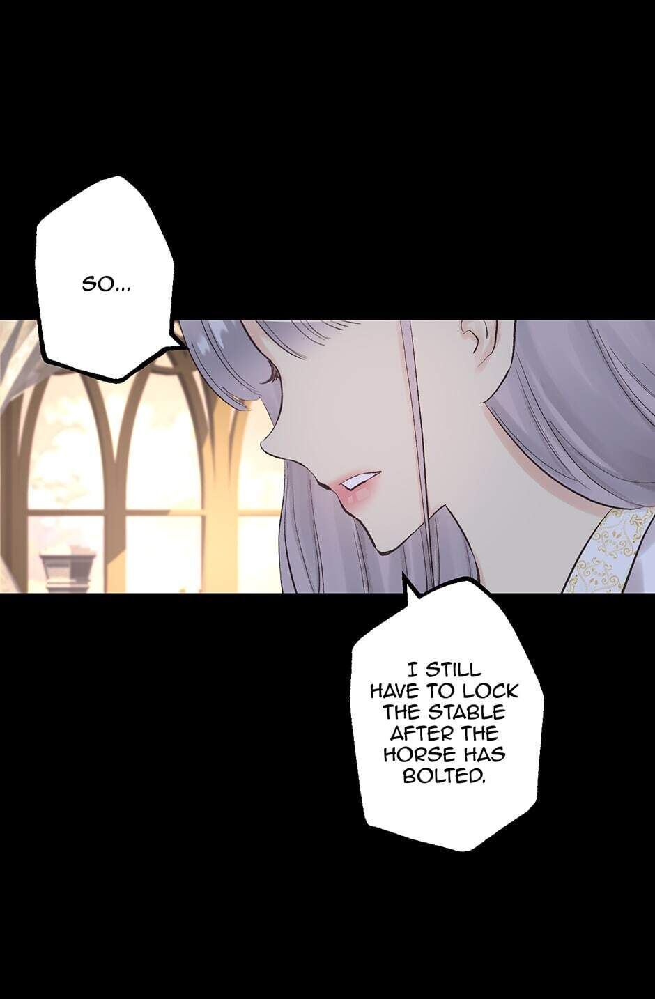 042