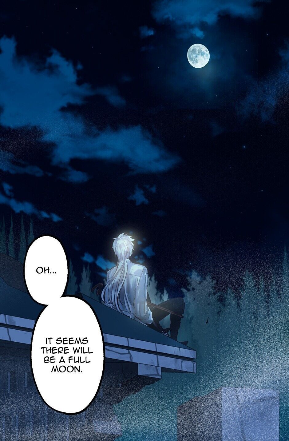 050