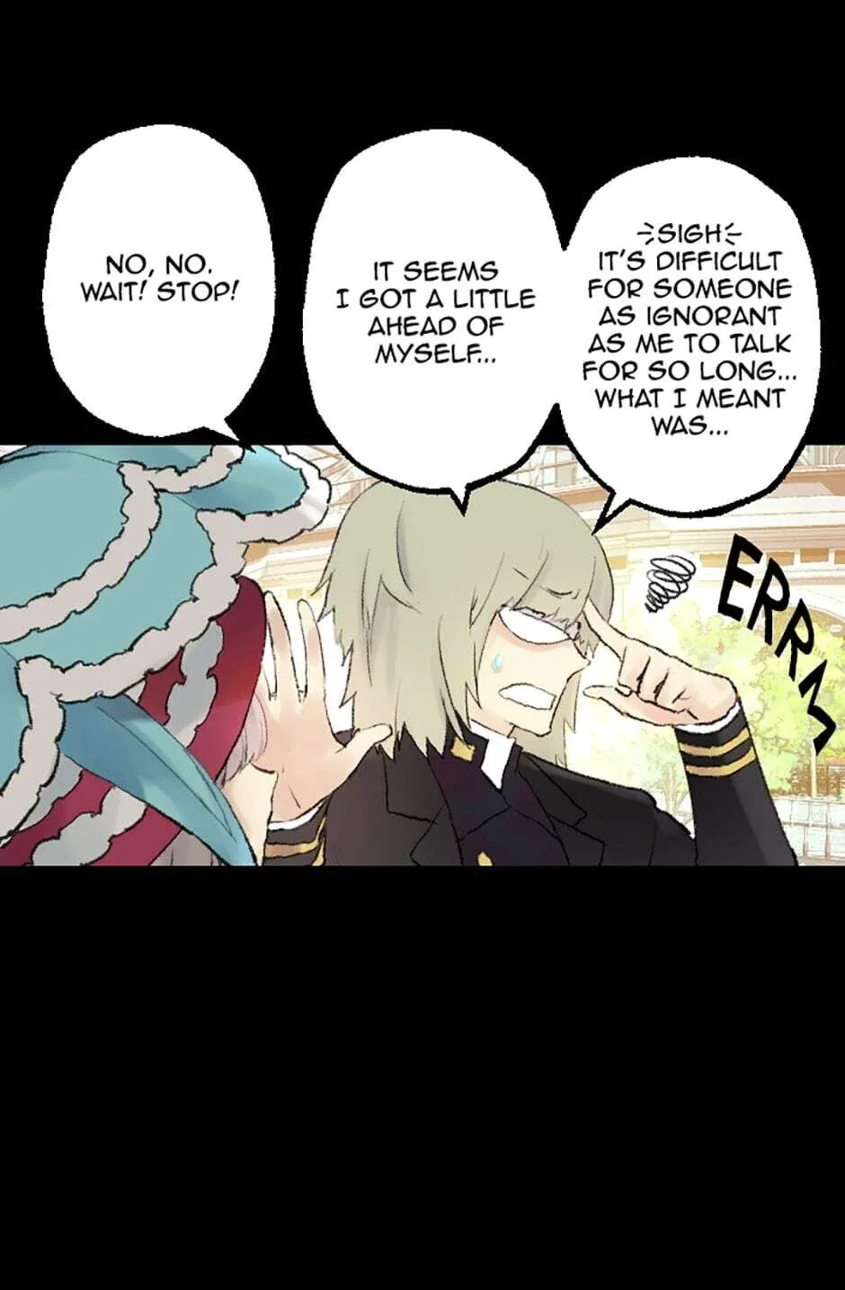 021