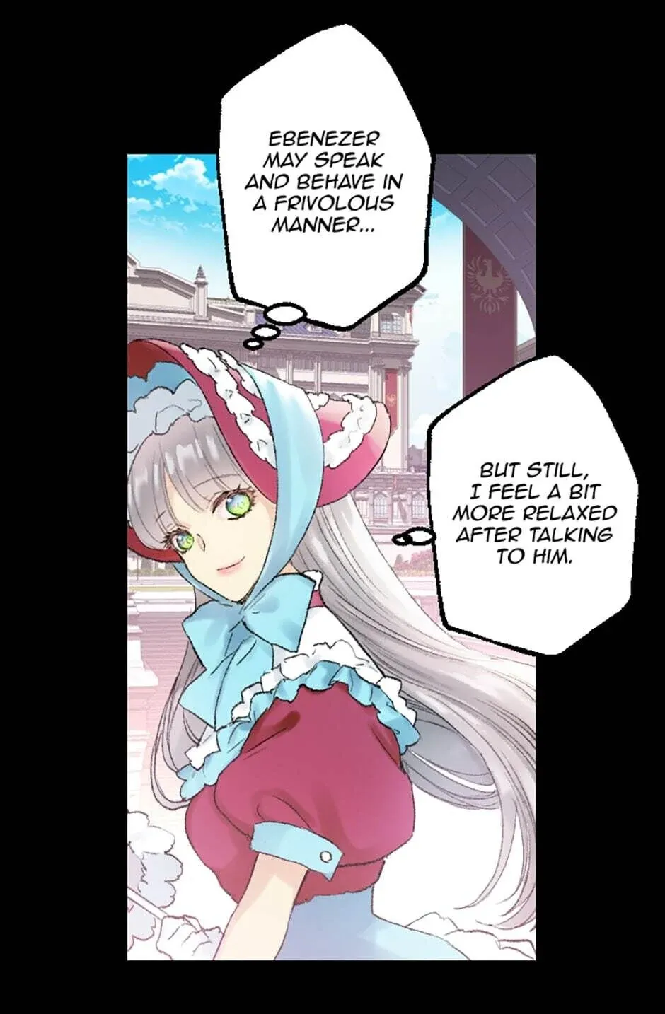 042