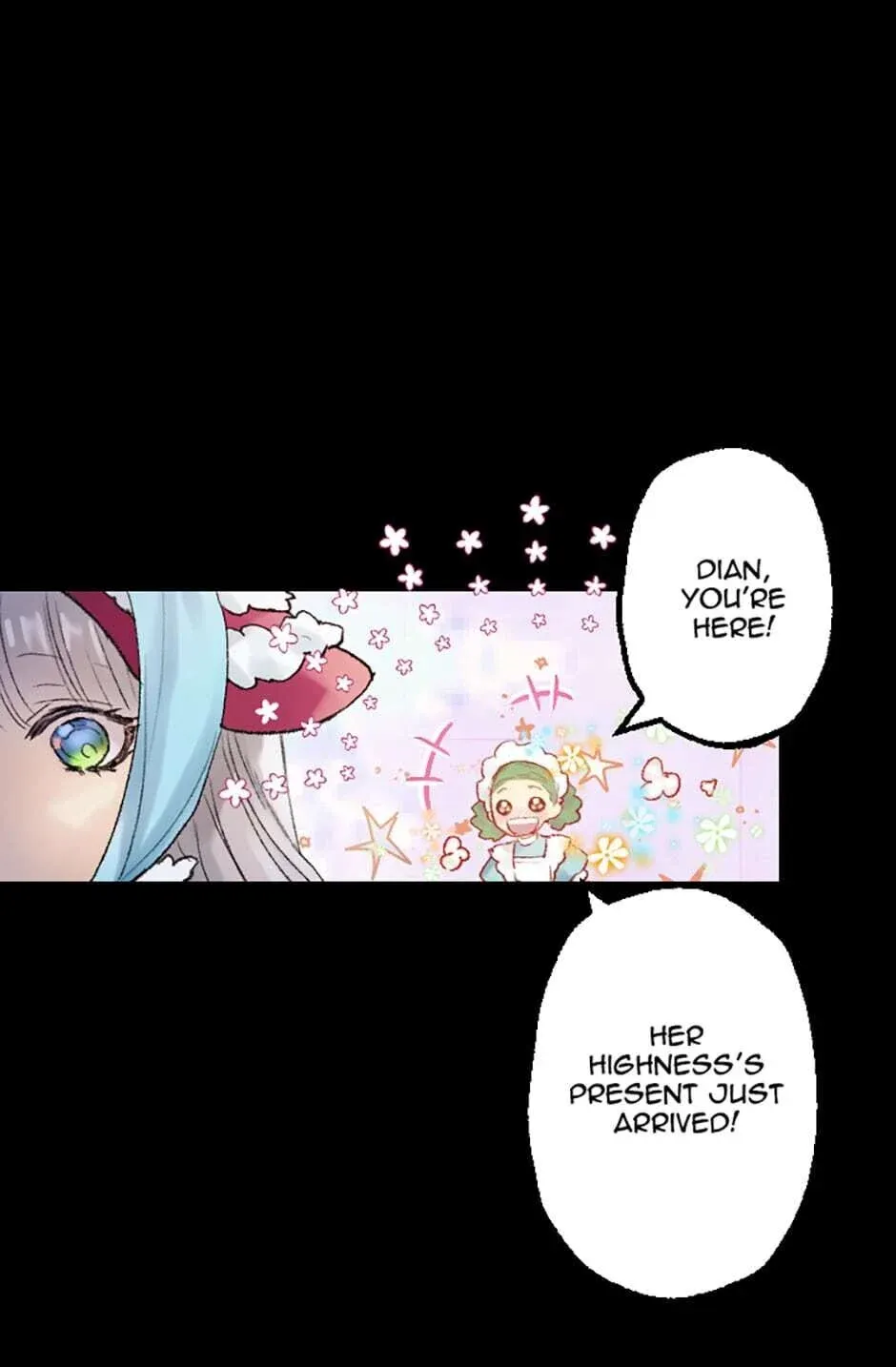 043