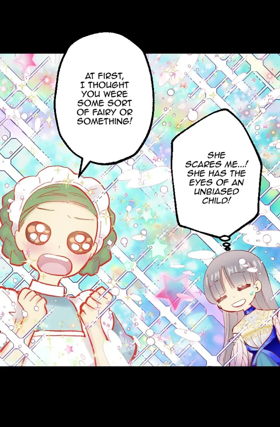 050