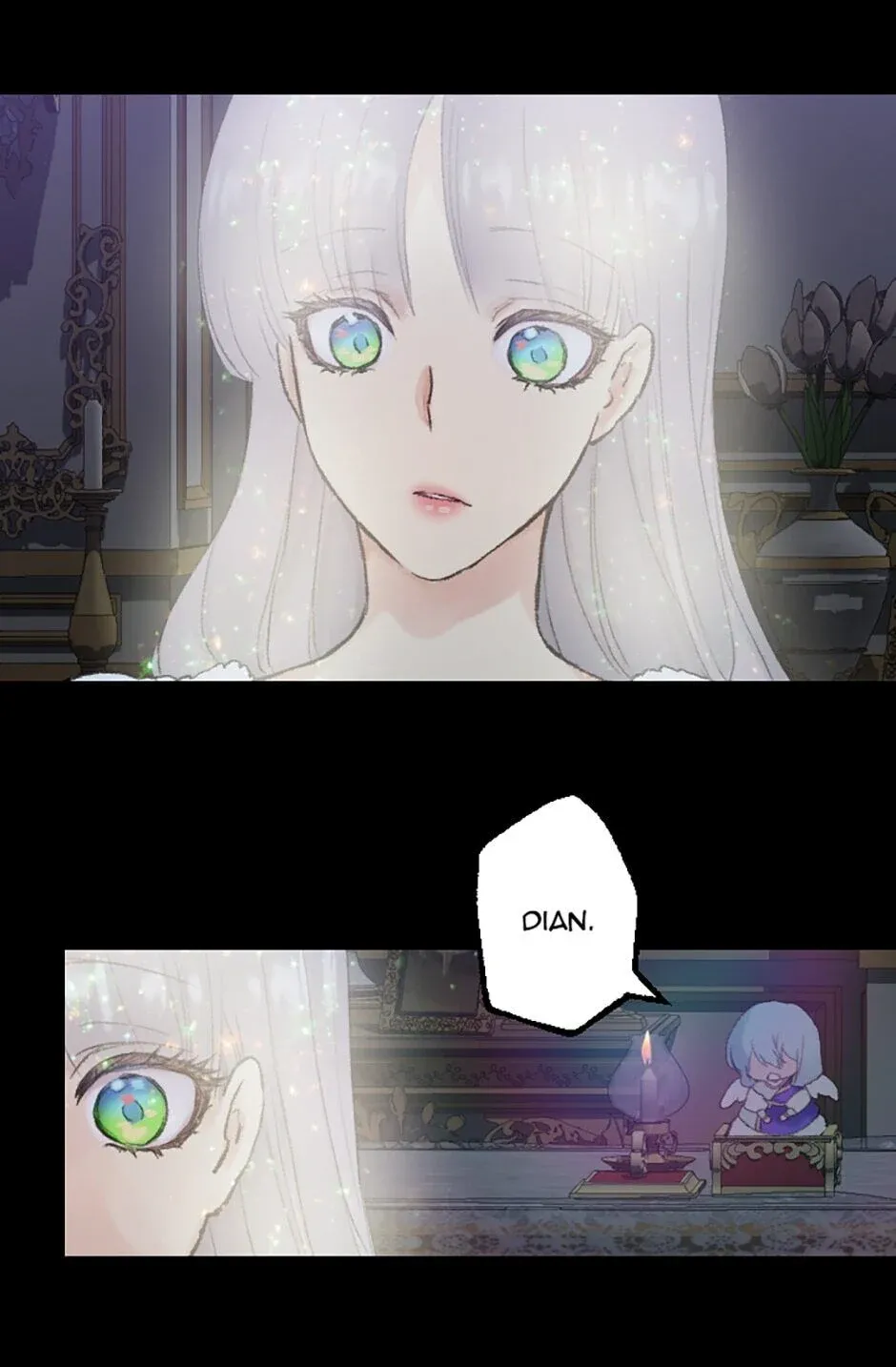 033