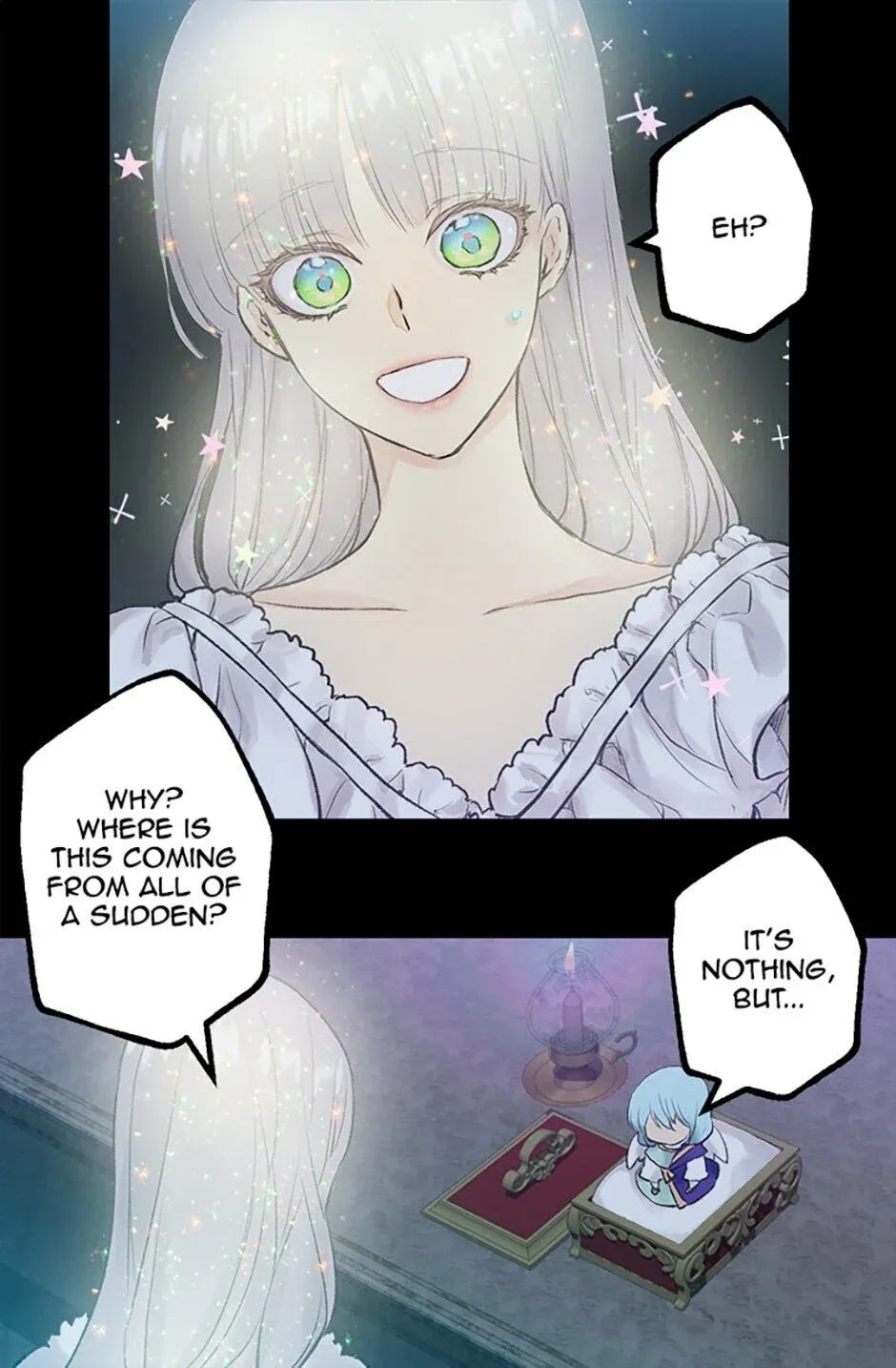 036