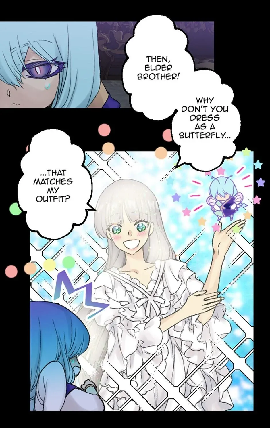 042
