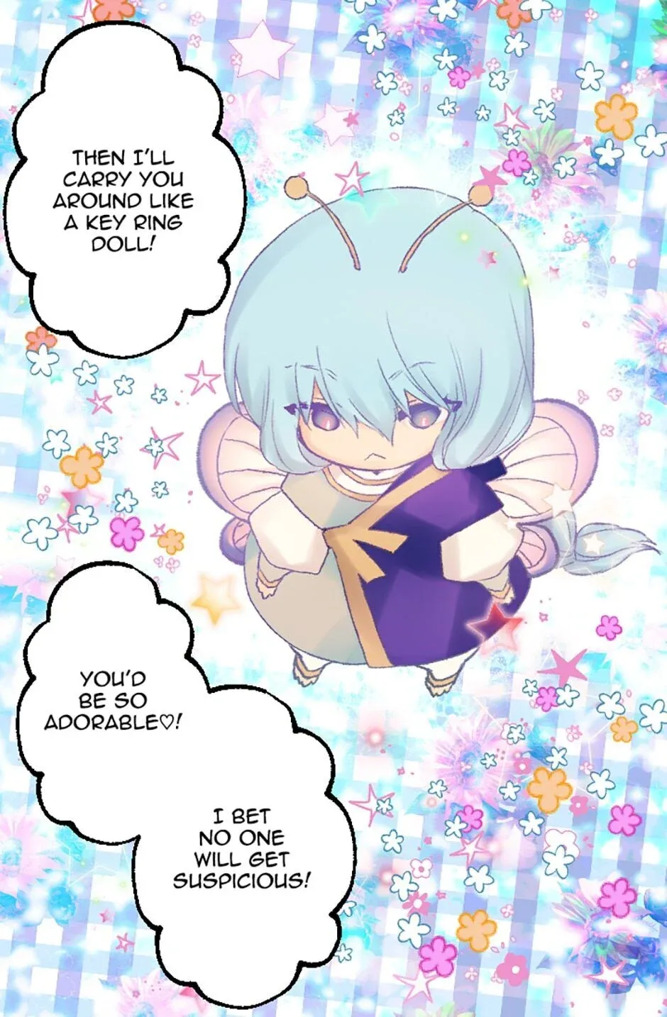 043