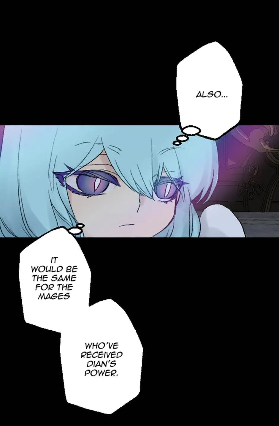 047