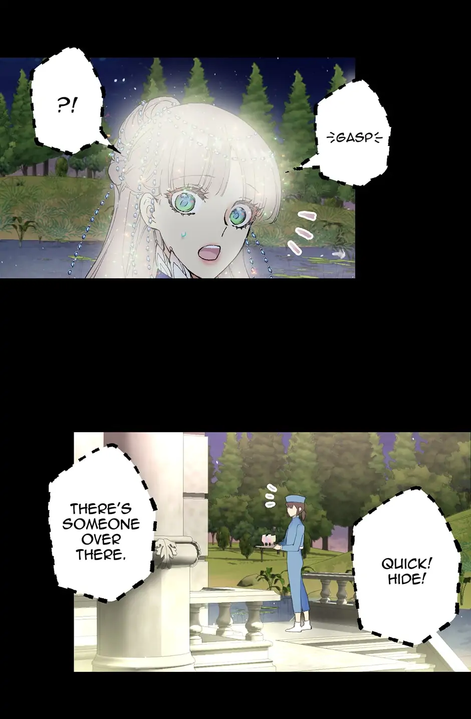 021