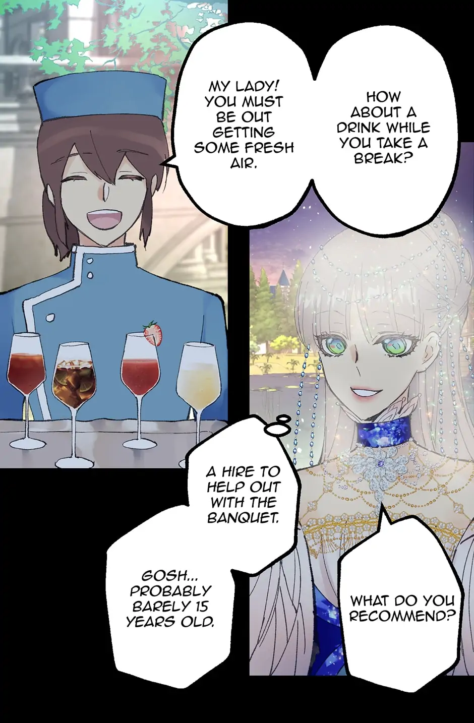 022