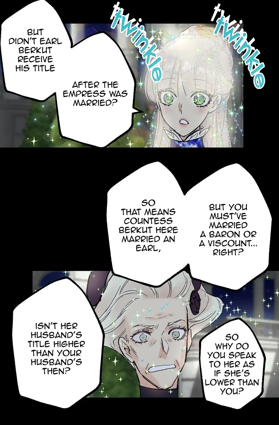 041