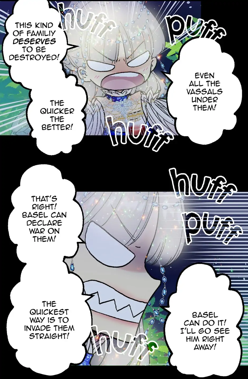 39