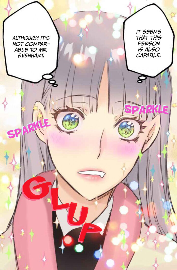 017