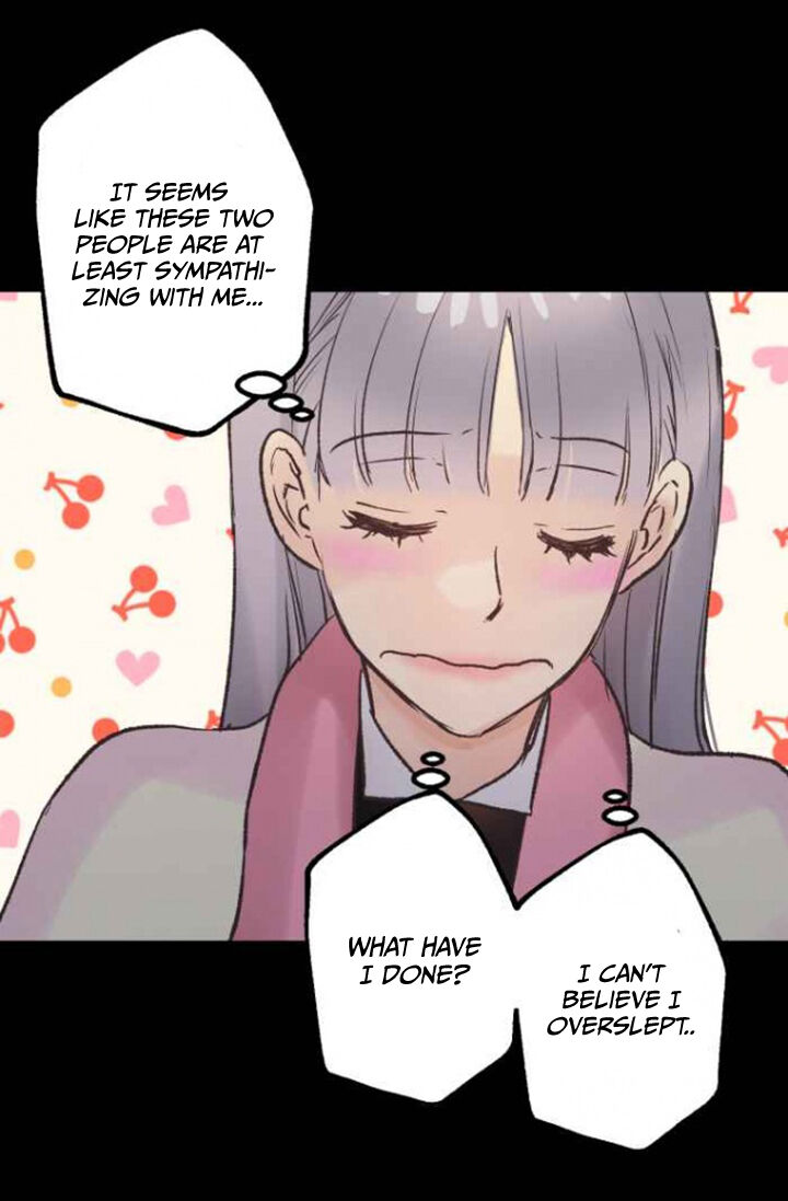 025