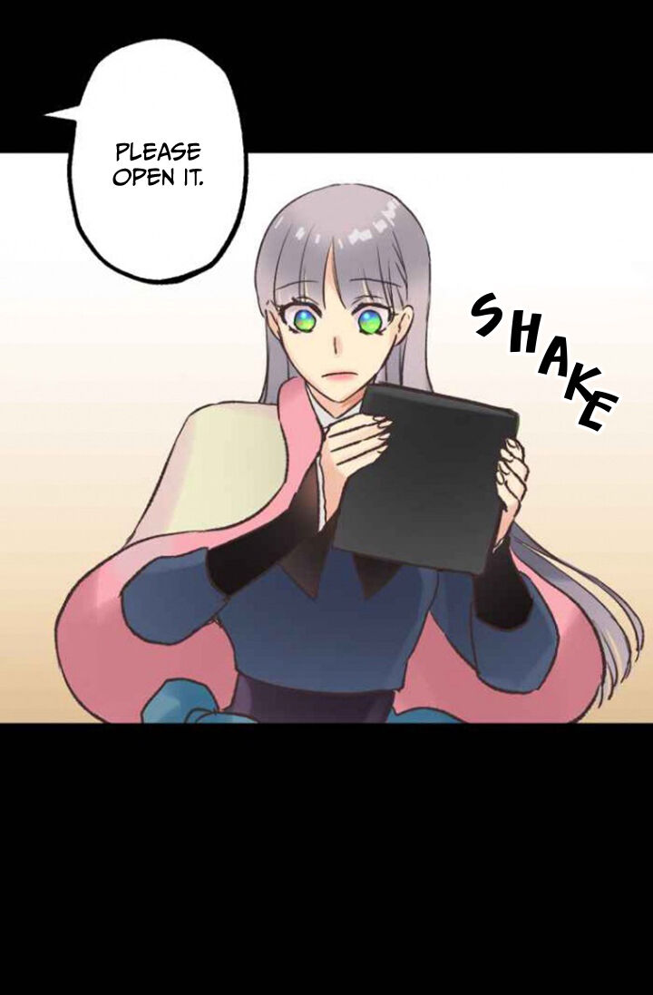 037