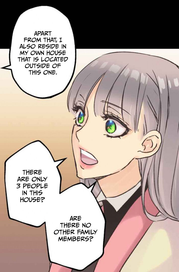 048