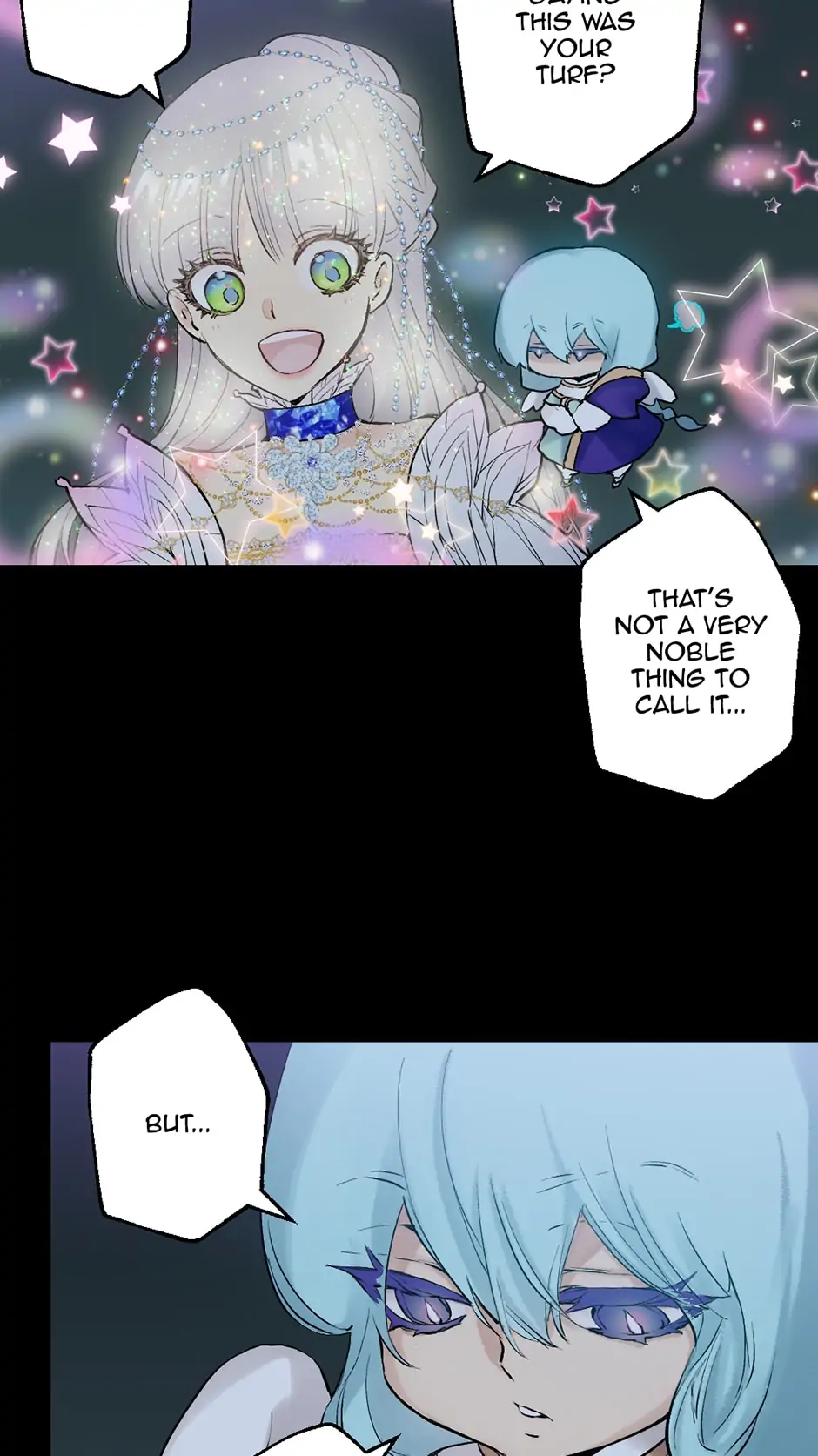 021