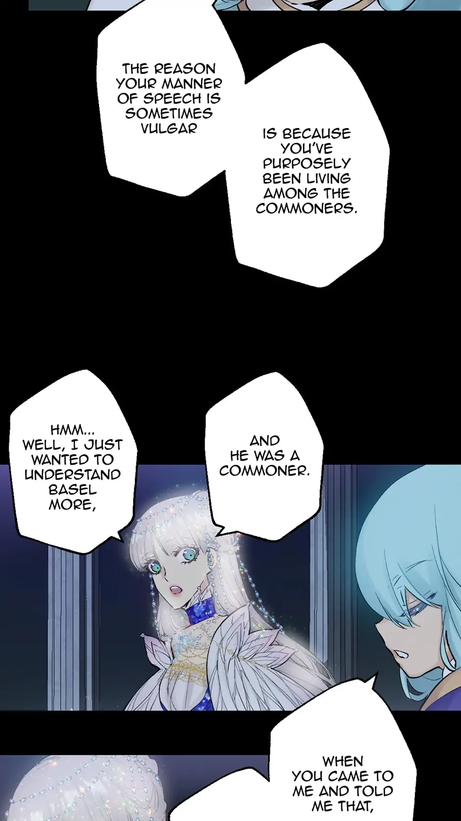 022