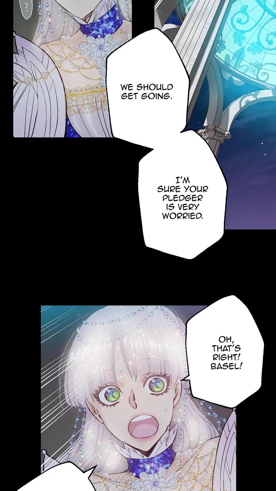 033