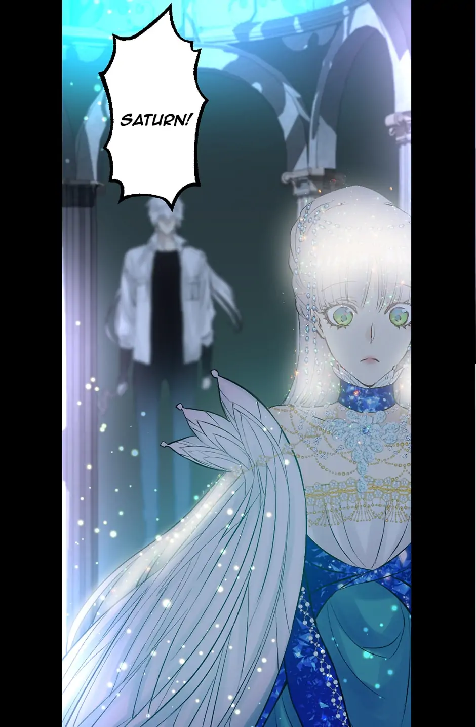 043