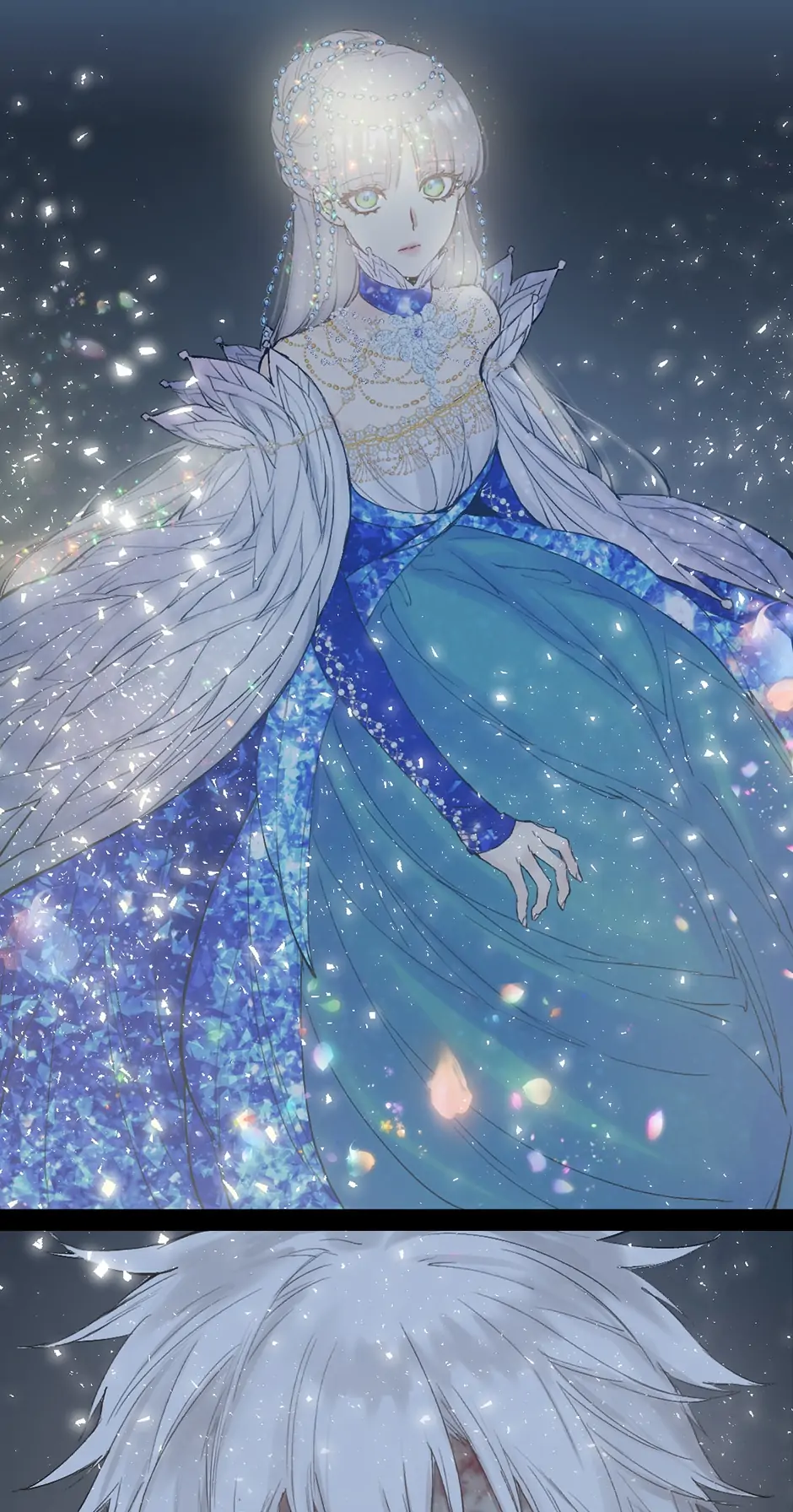 013